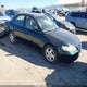 JHMCG6673YC026715 2000 Honda Accord 2.3 Ex auction photo thumbnail 1