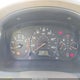 JHMCG6673YC026715 2000 Honda Accord 2.3 Ex auction photo thumbnail 7