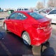 5NPD74LF0HH147860 2017 Hyundai Elantra Se auction photo thumbnail 3