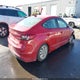 5NPD74LF0HH147860 2017 Hyundai Elantra Se auction photo thumbnail 4