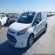 NM0LS6F78E1165176 2014 Ford Transit Connect Xlt auction photo thumbnail 2