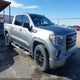 3GTU9CEDXMG456271 2021 GMC Sierra 1500 4Wd Short Box Elevation auction photo thumbnail 1