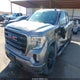 3GTU9CEDXMG456271 2021 GMC Sierra 1500 4Wd Short Box Elevation auction photo thumbnail 2