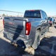 3GTU9CEDXMG456271 2021 GMC Sierra 1500 4Wd Short Box Elevation auction photo thumbnail 4