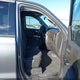 3GTU9CEDXMG456271 2021 GMC Sierra 1500 4Wd Short Box Elevation auction photo thumbnail 5