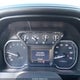 3GTU9CEDXMG456271 2021 GMC Sierra 1500 4Wd Short Box Elevation auction photo thumbnail 7