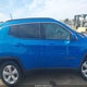 3C4NJCBB0JT461643 2018 Jeep Compass Latitude Fwd auction photo thumbnail 13