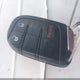3C4NJCBB0JT461643 2018 Jeep Compass Latitude Fwd auction photo thumbnail 11