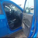 3C4NJCBB0JT461643 2018 Jeep Compass Latitude Fwd auction photo thumbnail 5