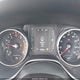 3C4NJCBB0JT461643 2018 Jeep Compass Latitude Fwd auction photo thumbnail 7