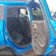 3C4NJCBB0JT461643 2018 Jeep Compass Latitude Fwd auction photo thumbnail 8