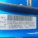 3C4NJCBB0JT461643 2018 Jeep Compass Latitude Fwd auction photo thumbnail 9