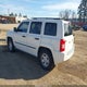 1J8FT28WX8D654362 2008 Jeep Patriot Sport auction photo thumbnail 3