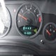 1J8FT28WX8D654362 2008 Jeep Patriot Sport auction photo thumbnail 7