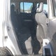 1J8FT28WX8D654362 2008 Jeep Patriot Sport auction photo thumbnail 8