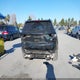 1GNEVKKW6LJ310664 2020 Chevrolet Traverse Awd Premier auction photo thumbnail 17