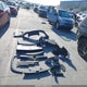 1GNEVKKW6LJ310664 2020 Chevrolet Traverse Awd Premier auction photo thumbnail 12