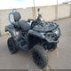 3JBLPAX45RJ000341 2024 Can-Am Outlander Max Xt 1000R/Xt-P 1000R auction photo thumbnail 1