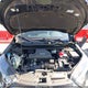 2HKRW1H84LH420261 2020 Honda Cr-V 2Wd Ex-L auction photo thumbnail 10
