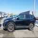 2HKRW1H84LH420261 2020 Honda Cr-V 2Wd Ex-L auction photo thumbnail 15