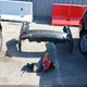 2HKRW1H84LH420261 2020 Honda Cr-V 2Wd Ex-L auction photo thumbnail 12