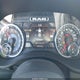1C6SRFRT4NN109075 2022 Ram 1500 Laramie 4X4 6'4 Box auction photo thumbnail 7