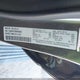 1C6SRFRT4NN109075 2022 Ram 1500 Laramie 4X4 6'4 Box auction photo thumbnail 9