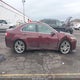 JH4CU25659C001276 2009 Acura Tsx auction photo thumbnail 13