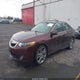 JH4CU25659C001276 2009 Acura Tsx auction photo thumbnail 2