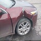 JH4CU25659C001276 2009 Acura Tsx auction photo thumbnail 6