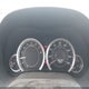 JH4CU25659C001276 2009 Acura Tsx auction photo thumbnail 7
