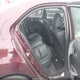 JH4CU25659C001276 2009 Acura Tsx auction photo thumbnail 8