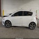 1G1JH6SB6D4199223 2013 Chevrolet Sonic Rs Manual auction photo thumbnail 14