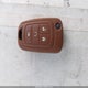 1G1JH6SB6D4199223 2013 Chevrolet Sonic Rs Manual auction photo thumbnail 11