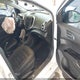1G1JH6SB6D4199223 2013 Chevrolet Sonic Rs Manual auction photo thumbnail 5
