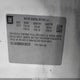 1G1JH6SB6D4199223 2013 Chevrolet Sonic Rs Manual auction photo thumbnail 9