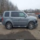 5FNYF48999B013744 2009 Honda Pilot Touring auction photo thumbnail 13