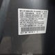 5FNYF48999B013744 2009 Honda Pilot Touring auction photo thumbnail 9