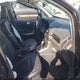 MAJ3S2KE5KC261322 2019 Ford Ecosport Titanium auction photo thumbnail 5