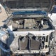 5TFRM5F10EX082559 2014 Toyota Tundra Sr 4.6L V8 auction photo thumbnail 10