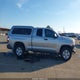 5TFRM5F10EX082559 2014 Toyota Tundra Sr 4.6L V8 auction photo thumbnail 13