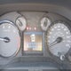 5TFRM5F10EX082559 2014 Toyota Tundra Sr 4.6L V8 auction photo thumbnail 7