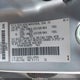 5TFRM5F10EX082559 2014 Toyota Tundra Sr 4.6L V8 auction photo thumbnail 9