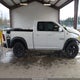 1C6RR7HT5HS514762 2017 Ram 1500 Sport auction photo thumbnail 14