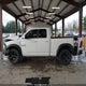 1C6RR7HT5HS514762 2017 Ram 1500 Sport auction photo thumbnail 15