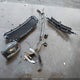 1C6RR7HT5HS514762 2017 Ram 1500 Sport auction photo thumbnail 12