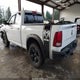 1C6RR7HT5HS514762 2017 Ram 1500 Sport auction photo thumbnail 3