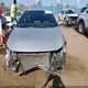 5YFS4RCE7LP035556 2020 Toyota Corolla Se auction photo thumbnail 13