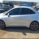 5YFS4RCE7LP035556 2020 Toyota Corolla Se auction photo thumbnail 15