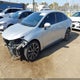 5YFS4RCE7LP035556 2020 Toyota Corolla Se auction photo thumbnail 2